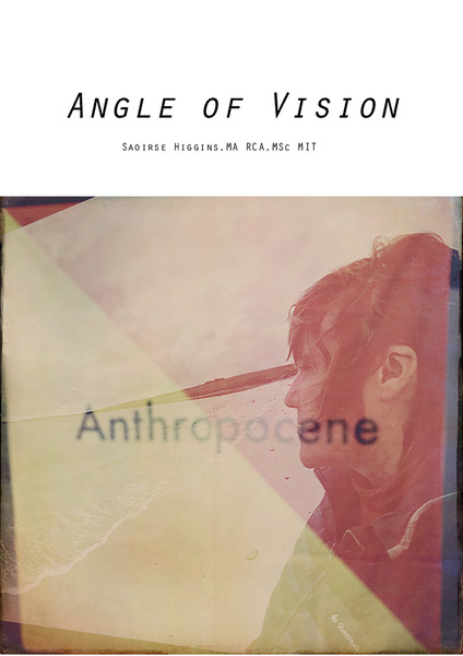 Angle of Vision catalog