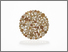 [thumbnail of Ishihara Brooch 2020 Mixed precious gold alloys and silver 38 x 8 mm Photo Graham Clark]