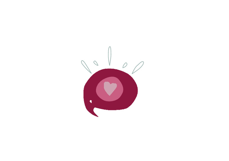 Appendix
