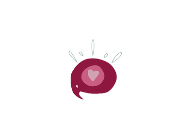 Appendix
