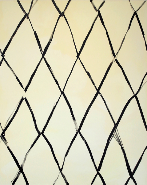 BEEP International Painting Prize 2020 [selected artist]