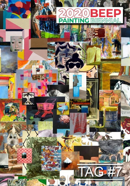 https://tubesartistsgallery.co.uk/the-beep-2020-painting-biennial-catalogue/
