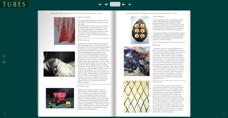 https://tubesartistsgallery.co.uk/the-beep-2020-painting-biennial-catalogue/