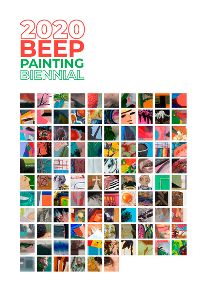 https://issuu.com/elysiumgallery/docs/beepcatalogue2020