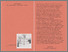 [thumbnail of microbursts front and back cover.jpg]