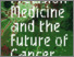 [thumbnail of Future Experiences- Precision Medicine and the Future of Cancer Care.pdf]