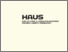 [thumbnail of HAUS report V2.pdf]