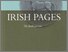 [thumbnail of Irish Pages front cover.jpeg]