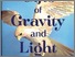 [thumbnail of Gifts of Gravity cover.jpeg]