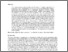 [thumbnail of 3583-11321-1-PB.pdf]