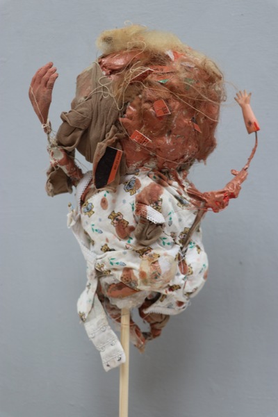 ‘Untitled’