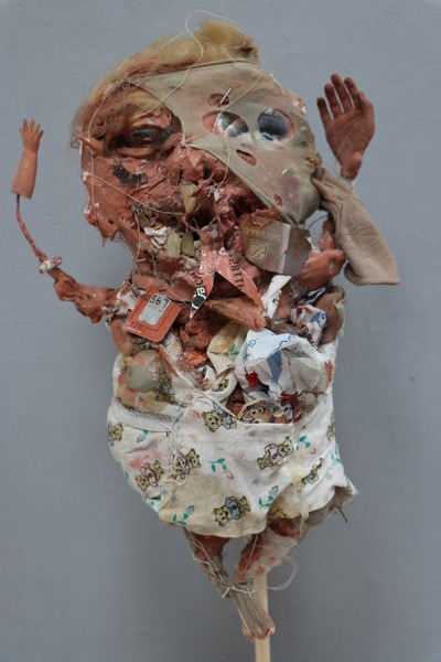 ‘Untitled’