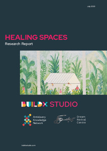Research report