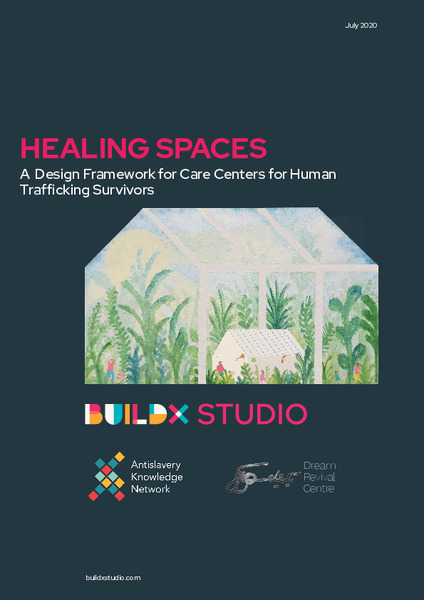 Design Framework