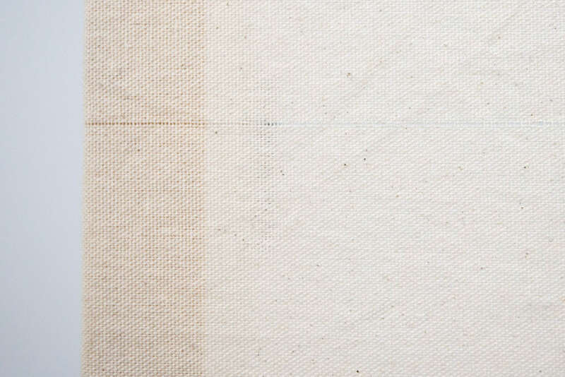 Touching Distance [Solo Exhibition]