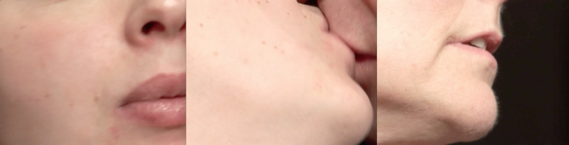 Video detail