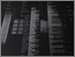 Imprints: Art Editing Modernism