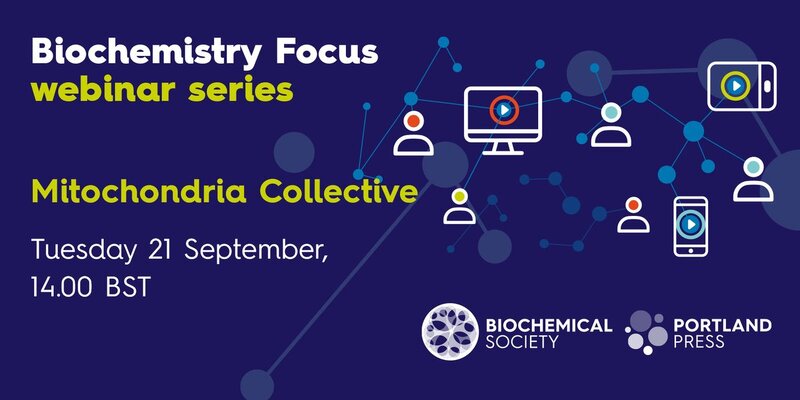 Mitochondria Collective