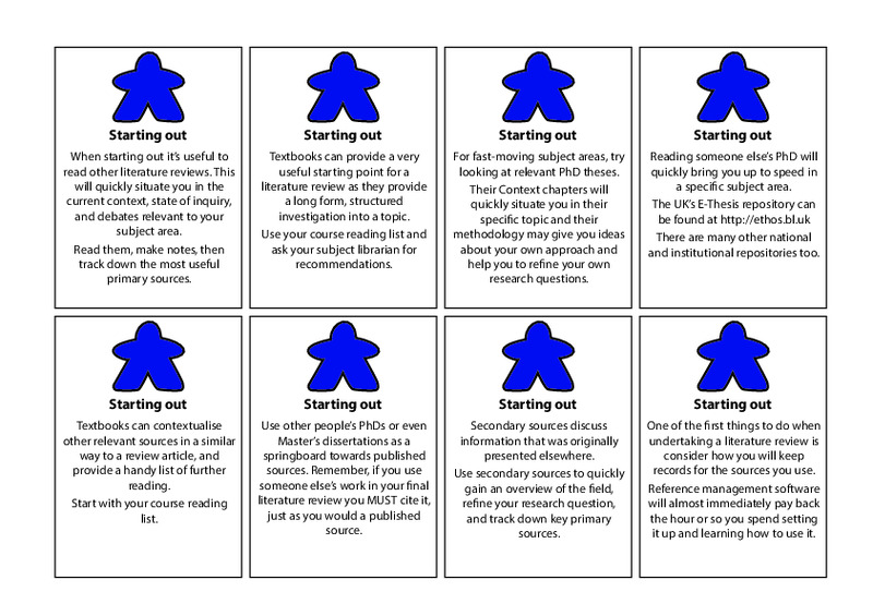 Print and play cards for this game