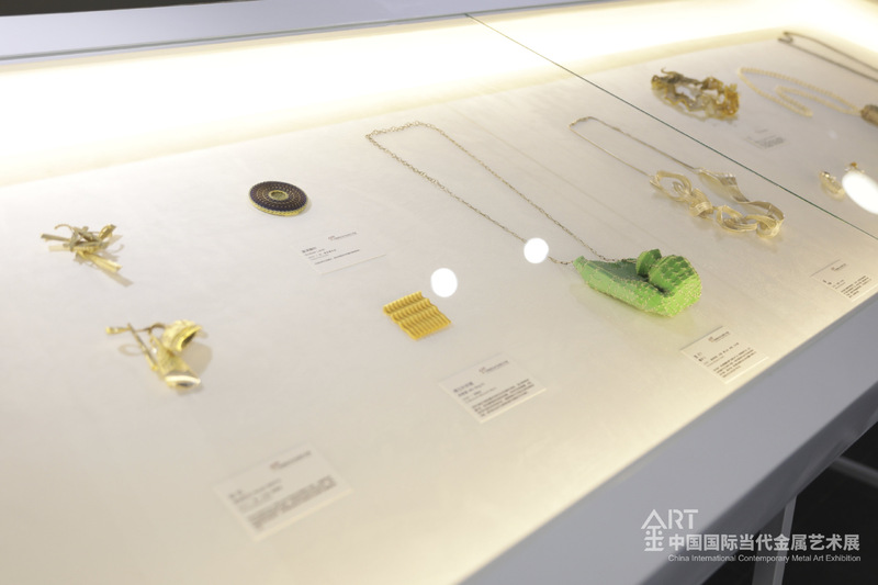 Exhibition view - More images here - https://laitu.pailixiang.com/album_ia1354672554.html?opt=0