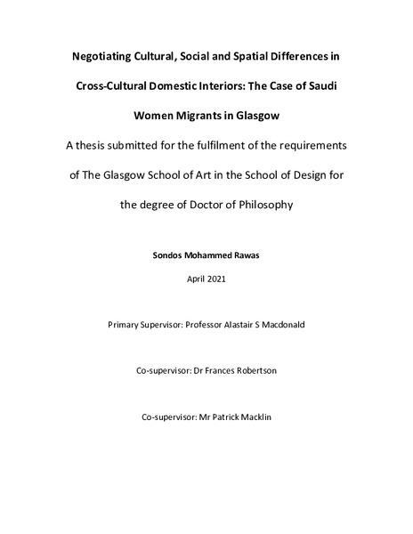 Under embargo until 17.1.2025