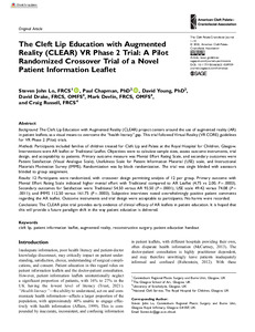 Published version