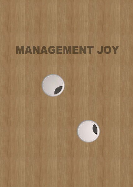 Management Joy