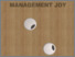 [thumbnail of Management Joy cover.pdf]