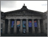 Yellow Belly [in the Society of Scottish Artists' 123rd Annual Exhibition at the Royal Scottish Academy, Edinburgh]
