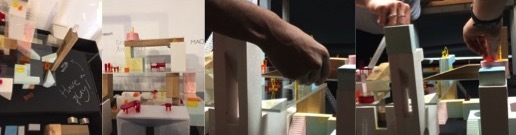 Frankentypes - The Institute of the Everyday