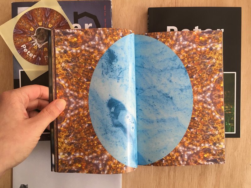 Image Credit: Matthew Walkerdine and Good Press
