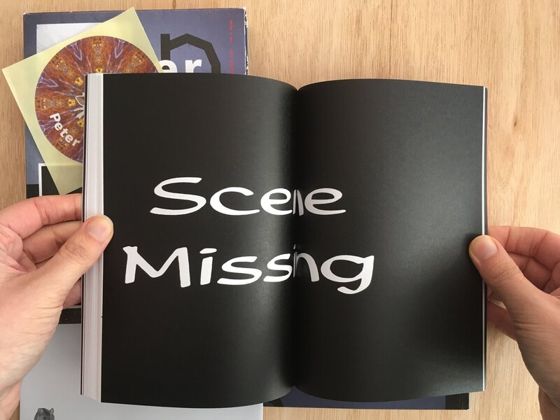 Image Credit: Matthew Walkerdine and Good Press
