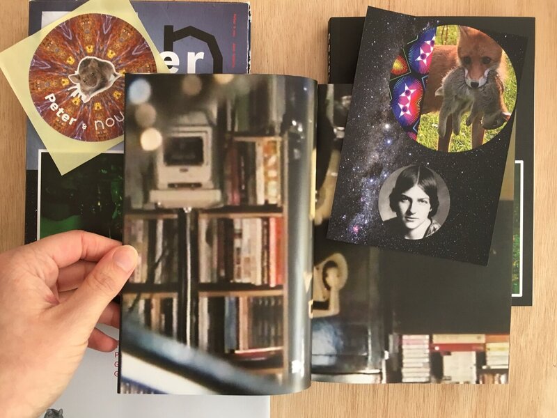 Image Credit: Matthew Walkerdine and Good Press