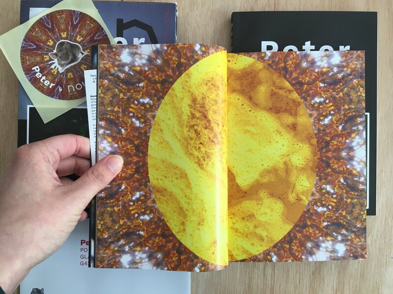 Image Credit: Matthew Walkerdine and Good Press