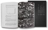 The Influencing Machine (Artist Pages)