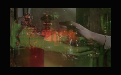Screen Shot of Peter