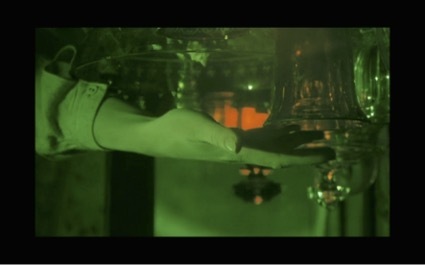 Screen Shot of Peter