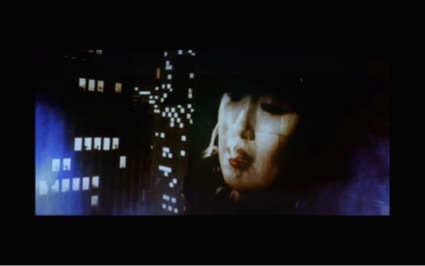Screen Shot of Peter