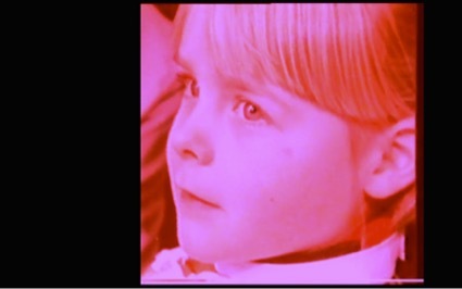 Screen Shot of Peter