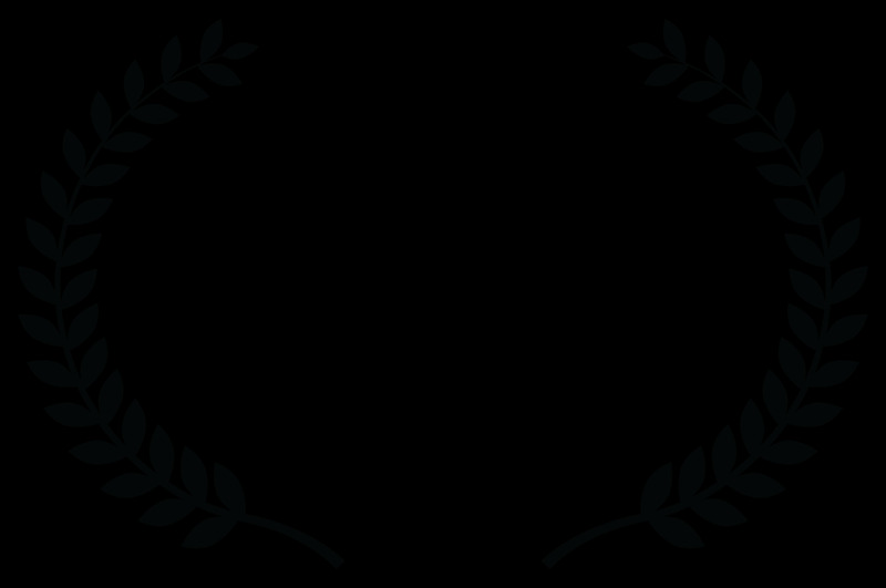 Australian Independent Film Festival 2018 - Semi Finalist