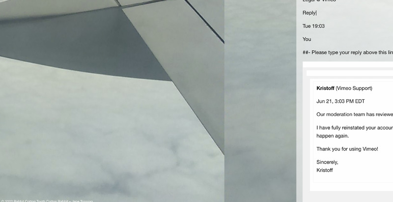 Randomised Screen Shot of Artwork