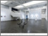 [thumbnail of Exhibition View]