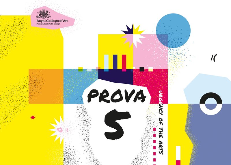 PROVA 5