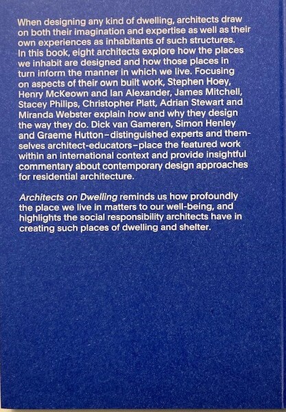The Will to Artfulness