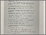 [thumbnail of script from 2001 'A Talk in Writing']