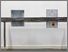 Works on paper, ongoing -