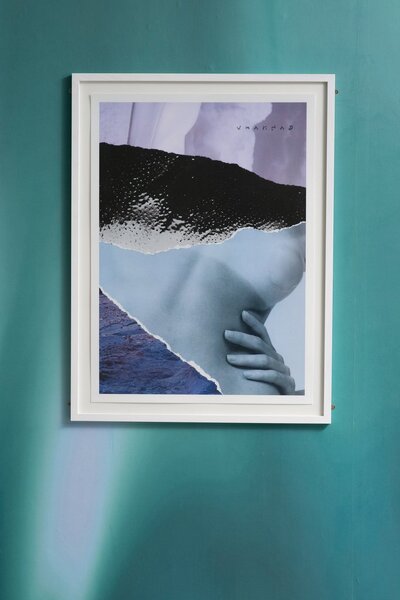 Alienation