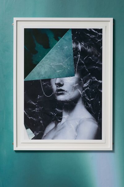Alienation