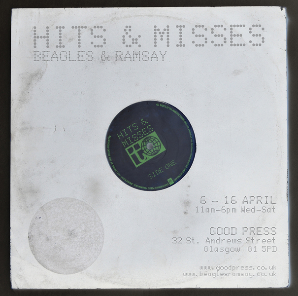 Hits & Misses