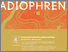 [thumbnail of Radiophrenia website]